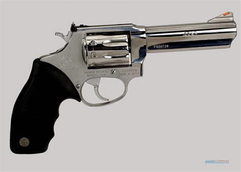 Taurus model 94 22LR cal Revolver for sale at Gunsamerica.com: 964165422