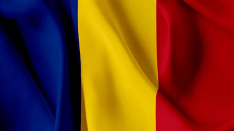 National Flag of Romania |Meaning,Picture,Flag and History