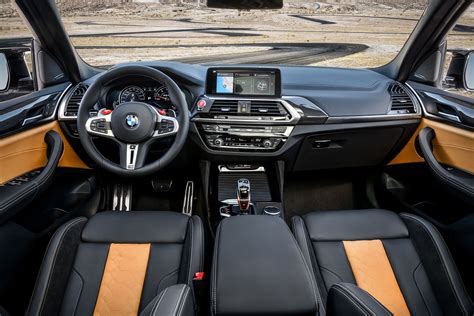 Bmw X3 Interior Pictures | Cabinets Matttroy