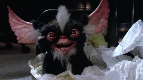 Gremlins 2: The New Batch (1990) — Horror Movie Club - Horror Movie ...