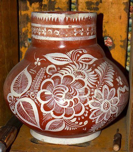 24 Mexican pottery ideas in 2021 | mexican pottery, pottery, mexican