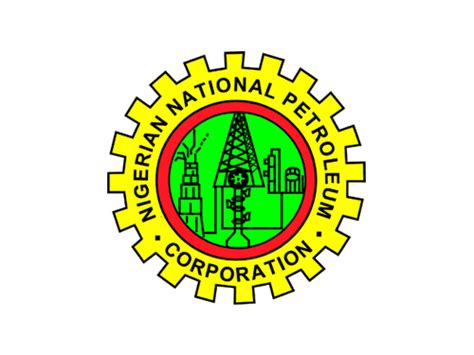 NNPC | Participating Company | Energy Council