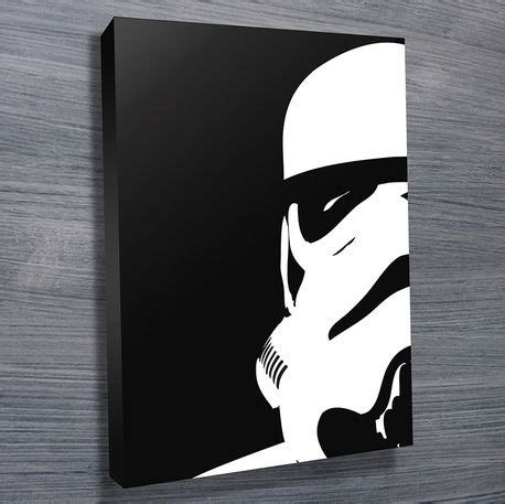 Stormtrooper Pop Art Pictures, Photos, and Images for Facebook, Tumblr ...