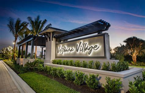 Verdana Village - Estero, FL | Trulia