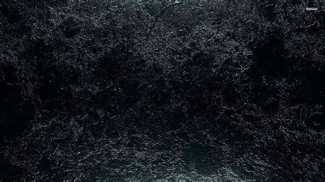 Black Texture Wallpapers - Wallpaper Cave