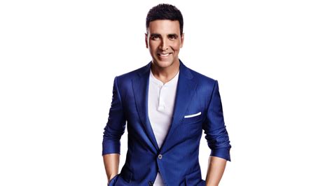 Akshay Kumar Upcoming Movies (2022, 2023) | Akshay Kumar Upcoming Movies Release Dates - Filmibeat