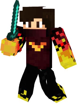 Custom Skin?!?!?! - Skins - Mapping and Modding: Java Edition - Minecraft Forum - Minecraft Forum