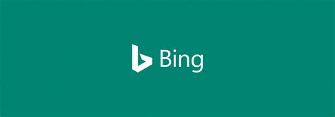 Comment désactiver la recherche Bing dans le menu Démarrer de Windows 10 - Tech News