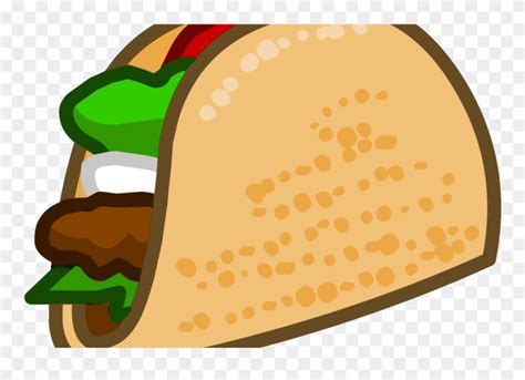 Funny Taco Cliparts Free Download Clip Art Free Clip - Png Download (#3040890) - PinClipart