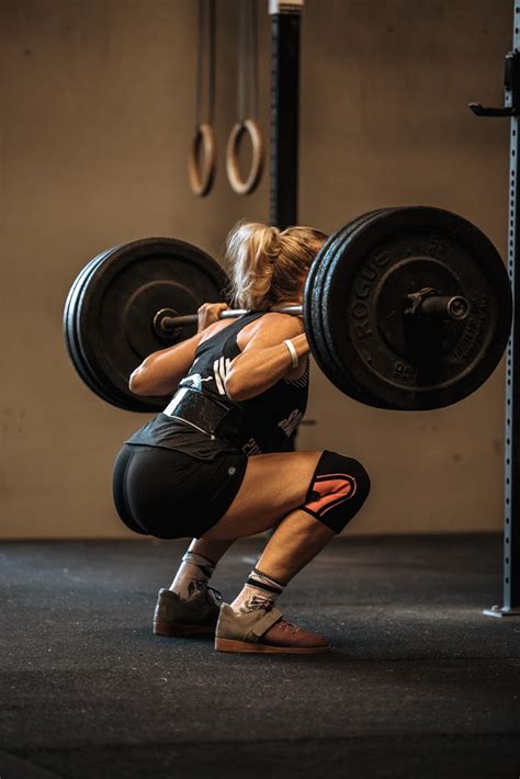 SRCF_Heavy-Back-Squat – SNORIDGE CROSSFIT