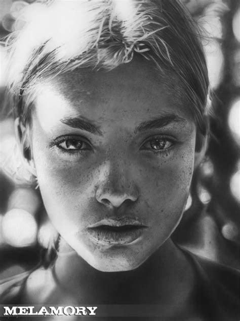 Amazingly realistic pencil drawings and portraits – Vuing.com