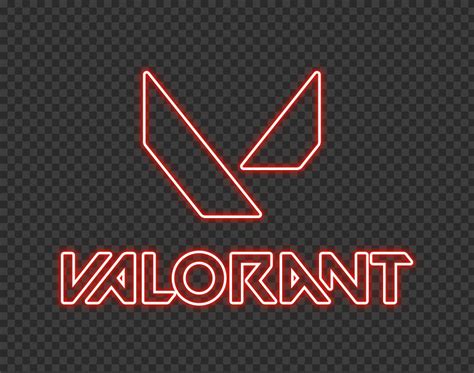 Valorant Logo No Background - bmp-cyber