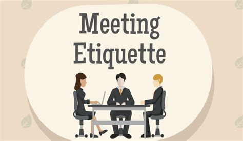 Email Etiquette | Soft Skill – HR IGNITE