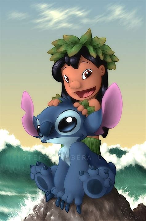 1198 best images about Stitch on Pinterest | Disney, Lilo and stitch ohana and Stitch cake