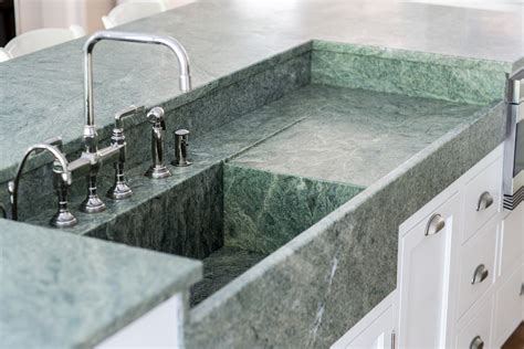 Uses for Granite Stone | Granite Uses | Using Granite Stone