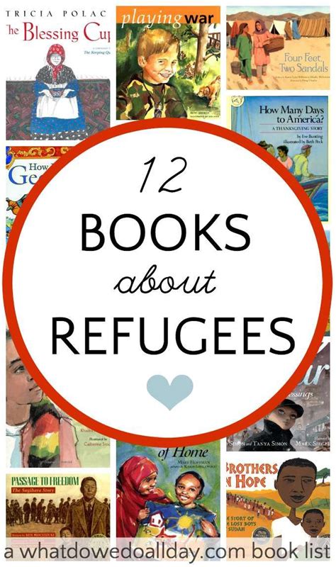 Les 25 meilleures idées de la catégorie Refugee stories sur Pinterest ...