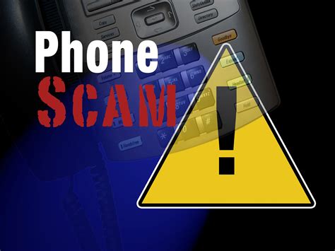 FBI warns Georgians to be on alert for ‘jury duty' phone scam | 13wmaz.com