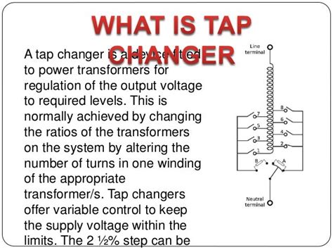 [DIAGRAM] Center Tap Transformer Electrical Diagram - MYDIAGRAM.ONLINE