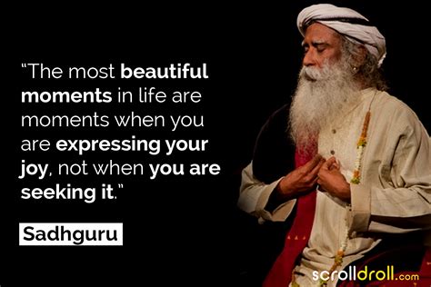 Sadhguru-Quotes-9 - Stories for the Youth!