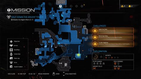 Doom snapmap coop maps - hanholoser