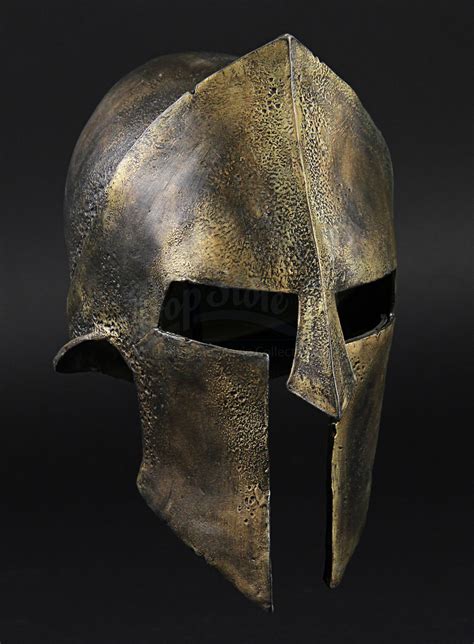 spartan gladiator armor | Spartan Helmet | Art | Pinterest | Spartan ...