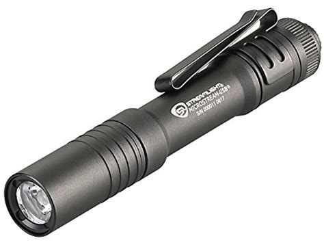 Best Mini Flashlight: Pen Lights, Tactical Flashlights And More ⋆ Expert World Travel