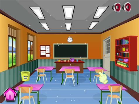 Collection of PNG Cleaning Classroom. | PlusPNG