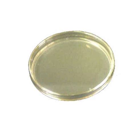 Nutrient Agar and Nutrient Broth: Composition, Preparation & Differences