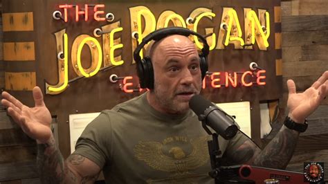 Joe Rogan asks Riley Gaines if Lia Thomas 'has sex with girls' | Fox News