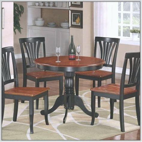 Ashley Furniture Dining Room Sets Discontinued