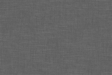 10+ Grey Wallpaper Texture Seamless Pics