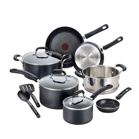 Review: 14 Best Induction Cookware sets, pans, roasters & more