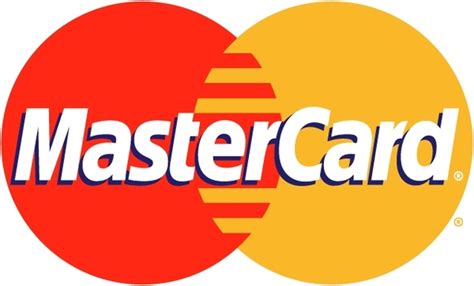 Visa mastercard vector free vector download (49 Free vector) for ...