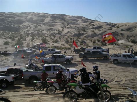 glamis_sand_dunes-085 – OHVguide.com Places to Ride, Camp and Offroad