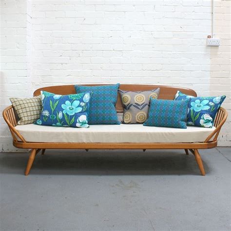 15 Inspirations Funky Sofas for Sale