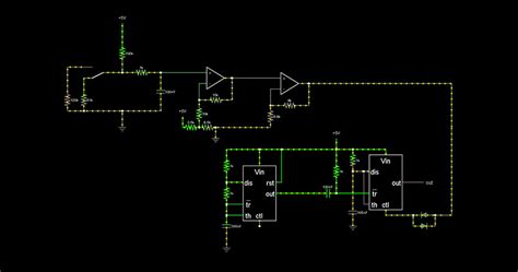 circuit_simulator - Electronics-Lab.com