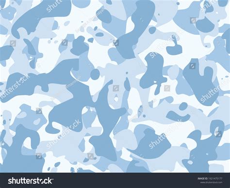 3,518 Light Blue Camo Images, Stock Photos & Vectors | Shutterstock