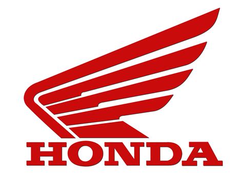 Honda Wings PNG Transparent Honda Wings.PNG Images. | PlusPNG