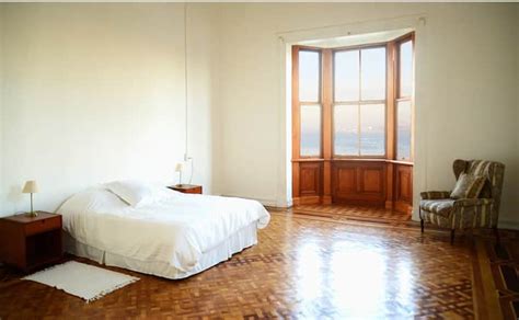 Valparaíso Vacation Rentals | Airbnb