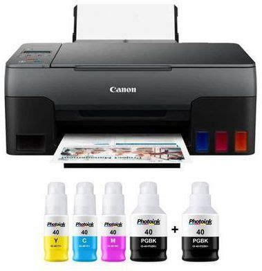 Canon G3420 WI-FI Printer price from jumia in Kenya - Yaoota!