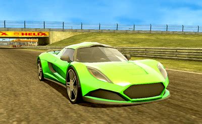 Madalin Cars Multiplayer - 1001Games.co.uk