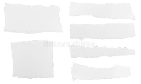 White paper texture stock illustration. Illustration of design - 4987663