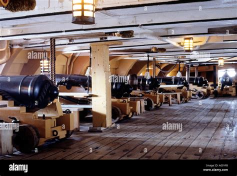 Interes Dependenta de speranţă hms victory interior deficit Transformator Versuri