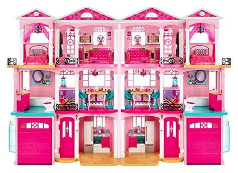 Best Barbie Dream House Lyrics in the year 2023 Unlock more insights ...