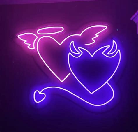 Neon Iphone Pink Neon Iphone Purple Aesthetic Wallpaper - Draw-plum