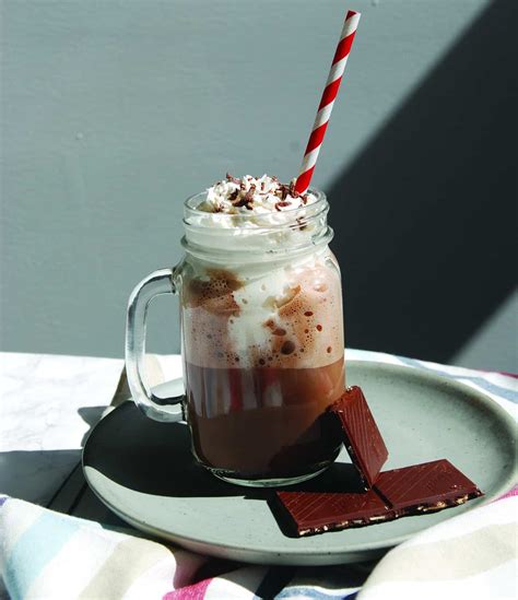 Fun Coffee Recipes to Try This Summer | Home Trends Magazine