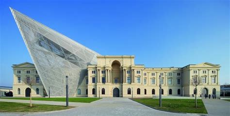 Museum of Military History (Dresden) - 2020 All You Need to Know Before You Go (with Photos ...