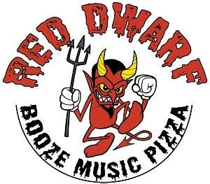 Red Dwarf - View Menu & Order Online - 1305 Vegas Valley Dr, Las Vegas, NV 89169 - Slice