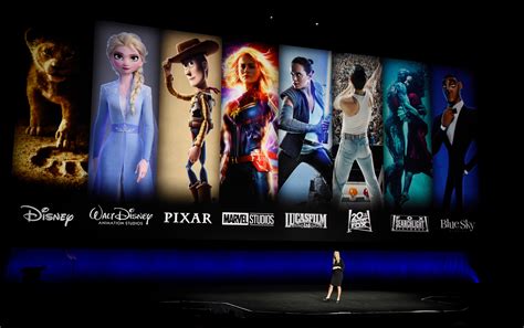 Good Disney Plus Movies To Watch - Allawn