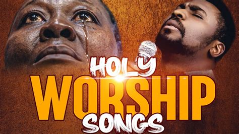 Best African Gospel Playlist of Praise and Worship Songs 2021 | Nigeria | Ghana | Kenya - YouTube